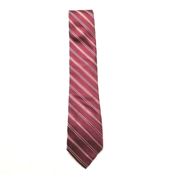 Michael Kors Tie